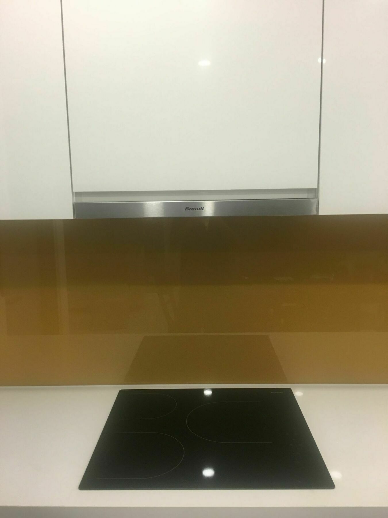 Apartamento Brand New Luxury Cidade de Ho Chi Minh
